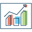 Easily Manage your Windows Dedicated Server