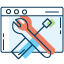 Get Superior Infrastructure with Our Windows Hosting Server