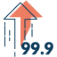 Get Windows Dedicated Server Hosting with 99.99% Uptime