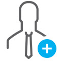 Get Free Reseller Account with Windows Reseller Hosting