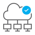 Rely Upon Our World Class Windows Reseller Hosting Infrastructure