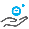 Email Solutions are Included in Our Windows Reseller Hosting Plans