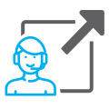 On-demand Upgrade Option Available with Our Windows Reseller Hosting