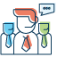Get 24*7 Fantastic Customer Support with Our Windows Reseller Hosting Plans