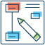 Get Flexible Windows Reseller Hosting Plans