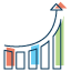 Highly Flexible and Performing Windows Reseller Hosting Plans