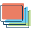 Our Windows Reseller Hosting Comes with Powerful Interfaces
