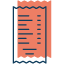 Get Efficient Billing Solution with Our Windows Reseller Hosting