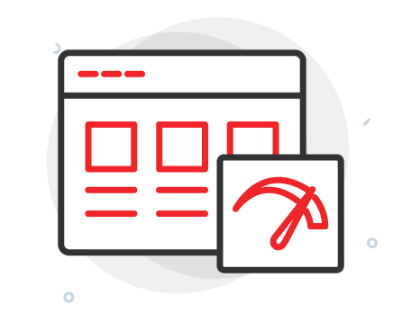 Get Flexible and Performing Windows Reseller Hosting