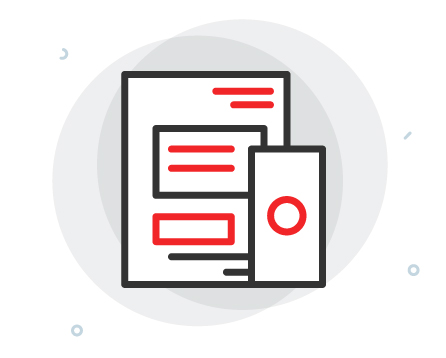 Avail Super-charged Billing Solution with Our Windows Reseller Hosting