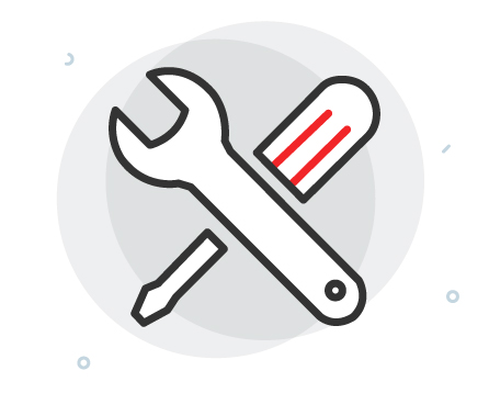 Avail App Installer with Our Windows Web Hosting Services