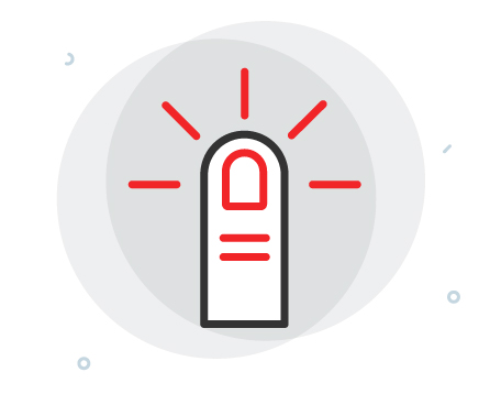 Enjoy Easy Management with Our Windows Hosting Plans