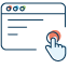 Experience the Ease of Management with Our Windows Hosting Plans