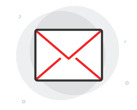 Get Free Email with Windows Website Hosting