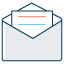 Get Free Email with Windows Website Hosting