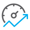Get High-performing Windows Shared Web Hosting