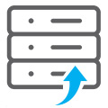 Get Instant Upgrades with Our Windows Hosting Services