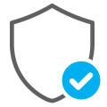 Get Max-level Security with Our Windows Web Hosting Services