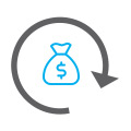 Our Windows Based Hosting Comes with 30-days Money-back Guarantee