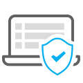 Fast and Secure Webmail is Included in Our Windows Website Hosting