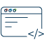 Our Windows Hosting Plans Offer Great Flexibility for Developers