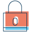 Get Secure Shell Access with Our Web Hosting Windows