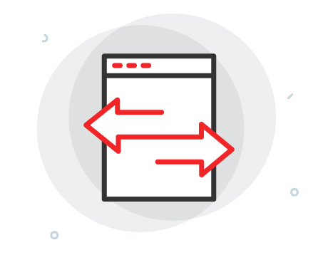 Easy Adaption to Traffic Spikes With Our WordPress Hosting Plans