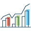 You Can Easily Adapt to Traffic Spikes With Our WordPress Hosting Plans