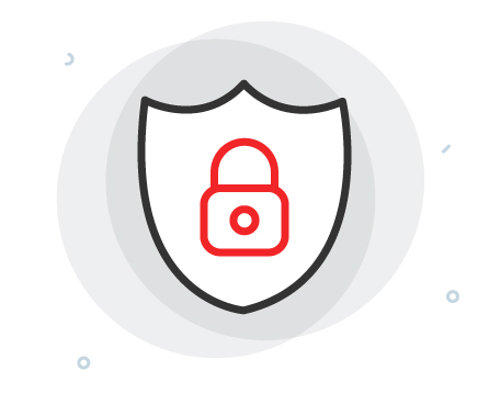Our Web Hosting for WordPress Includes Automated Backups and Security