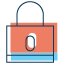Our Web Hosting for WordPress Comes with Automated Backups and Security