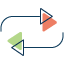 Get Auto-Update Feature with Our WordPress Hosting Plans 