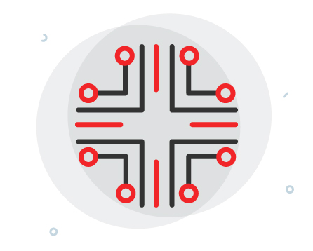 Opt for WordPress Hosting with Cutting Edge Infrastructure
