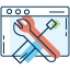 Get WordPress Hosting with Cutting Edge Infrastructure