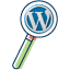 Our WordPress Hosting Options Allows You Easy Management