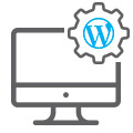 Get Automatic Updates with Our WP Hosting
