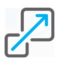 Our Wordpress Plans are Easily Scalable