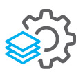 Our Wordpress Web Hosting Comes with Integrated Caching & CDN