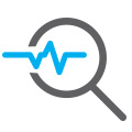 Our Web Hosting for WordPress Comes with Data Mirroring