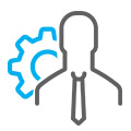 Our WordPress Hosting Offers Managed Services