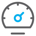 You Get Intuitive Dashboard with Our WordPress Hosting Plan