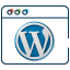 Our WordPress Hosting Offers Managed Services