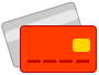 pay.pw
