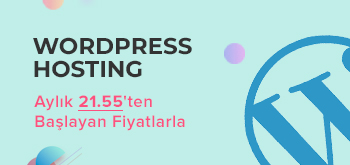wordpress_hosting