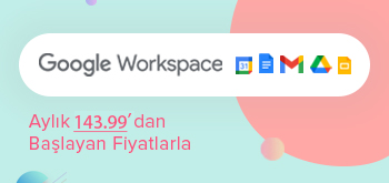 google_workspace