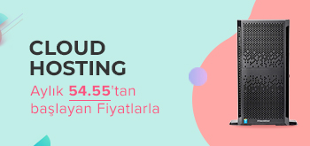 cloud_hosting