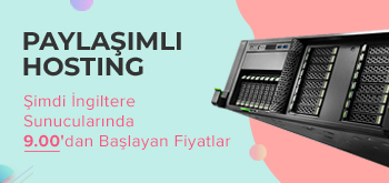shared_hosting