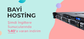 reseller_hosting