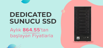 dedicated_server