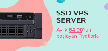 vps_hosting